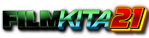 FilmGratis21: Nonton Film Online & Download Gratis Movie All Genre