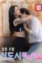 Film Bokep Korea New City Middle Aged